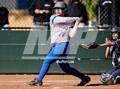 Thumbnail 1 in Independence @ James Lick photogallery.