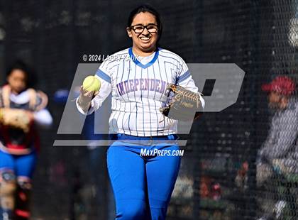 Thumbnail 3 in Independence @ James Lick photogallery.