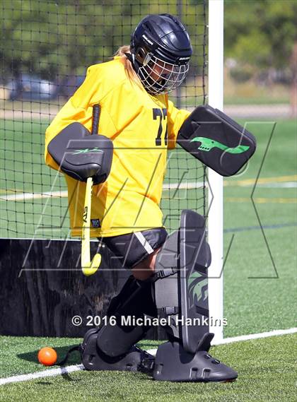 Thumbnail 3 in Arapahoe @ Mountain Vista photogallery.