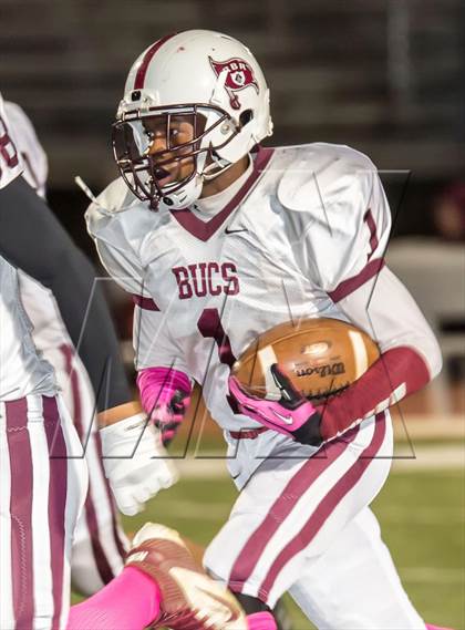 Thumbnail 1 in  Red Bank Regional @ Matawan Regional photogallery.