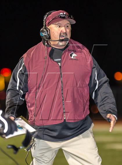 Thumbnail 3 in  Red Bank Regional @ Matawan Regional photogallery.