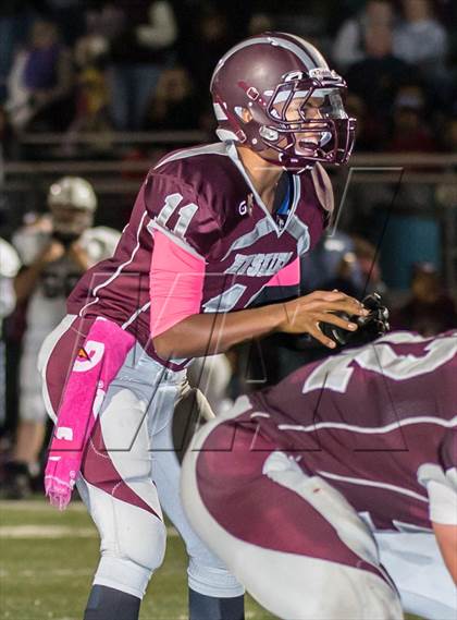 Thumbnail 1 in  Red Bank Regional @ Matawan Regional photogallery.