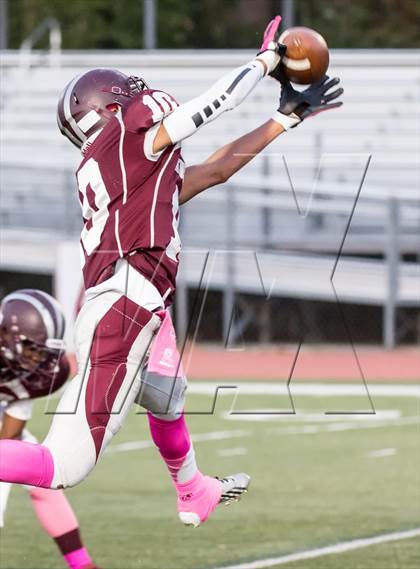 Thumbnail 3 in  Red Bank Regional @ Matawan Regional photogallery.