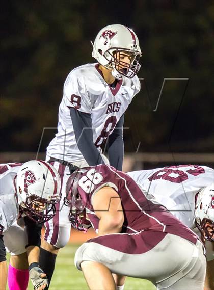 Thumbnail 2 in  Red Bank Regional @ Matawan Regional photogallery.