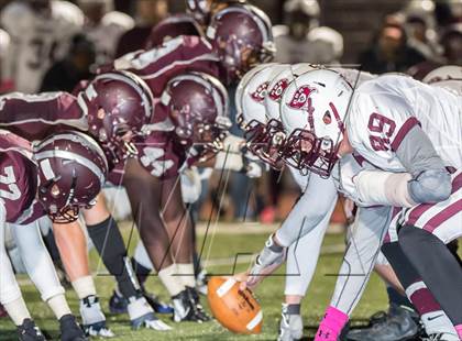 Thumbnail 3 in  Red Bank Regional @ Matawan Regional photogallery.