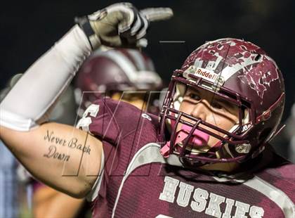 Thumbnail 1 in  Red Bank Regional @ Matawan Regional photogallery.