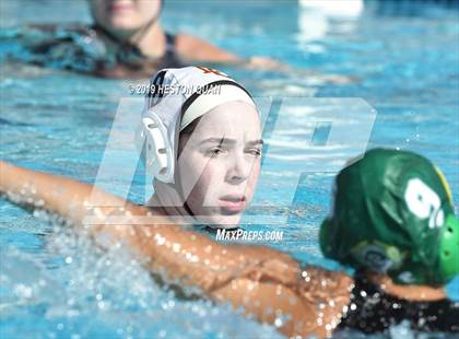 Thumbnail 3 in Schurr vs. La Canada (Irvine SoCal Championship) photogallery.