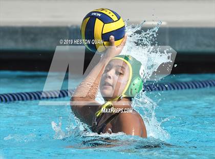 Thumbnail 3 in Schurr vs. La Canada (Irvine SoCal Championship) photogallery.