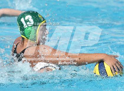 Thumbnail 1 in Schurr vs. La Canada (Irvine SoCal Championship) photogallery.