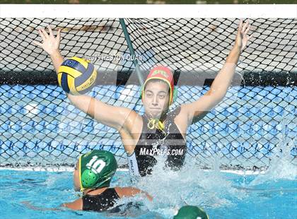 Thumbnail 3 in Schurr vs. La Canada (Irvine SoCal Championship) photogallery.