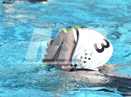 Thumbnail 3 in Schurr vs. La Canada (Irvine SoCal Championship) photogallery.