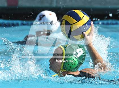 Thumbnail 1 in Schurr vs. La Canada (Irvine SoCal Championship) photogallery.
