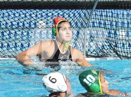 Thumbnail 3 in Schurr vs. La Canada (Irvine SoCal Championship) photogallery.