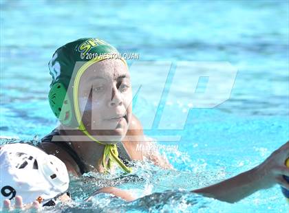 Thumbnail 2 in Schurr vs. La Canada (Irvine SoCal Championship) photogallery.