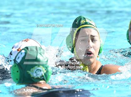 Thumbnail 1 in Schurr vs. La Canada (Irvine SoCal Championship) photogallery.