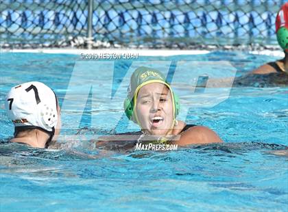 Thumbnail 1 in Schurr vs. La Canada (Irvine SoCal Championship) photogallery.