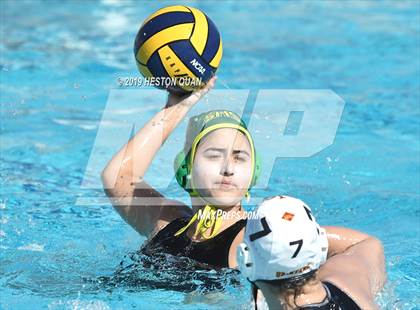Thumbnail 1 in Schurr vs. La Canada (Irvine SoCal Championship) photogallery.
