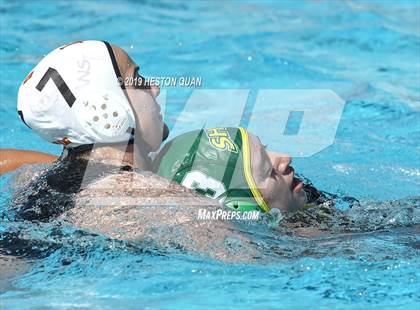 Thumbnail 2 in Schurr vs. La Canada (Irvine SoCal Championship) photogallery.