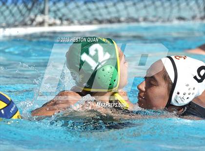 Thumbnail 3 in Schurr vs. La Canada (Irvine SoCal Championship) photogallery.