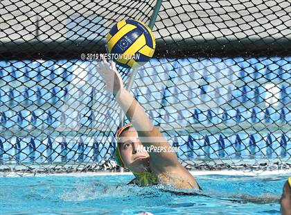 Thumbnail 2 in Schurr vs. La Canada (Irvine SoCal Championship) photogallery.