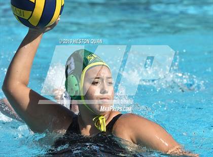 Thumbnail 3 in Schurr vs. La Canada (Irvine SoCal Championship) photogallery.