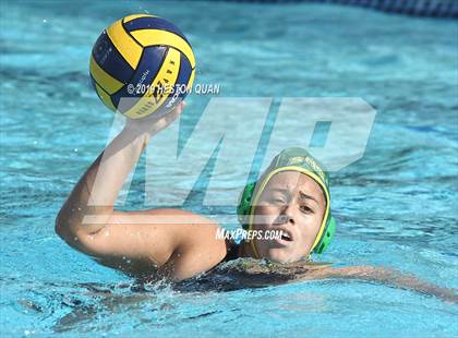 Thumbnail 1 in Schurr vs. La Canada (Irvine SoCal Championship) photogallery.