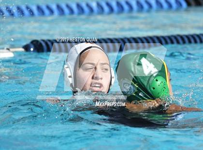 Thumbnail 3 in Schurr vs. La Canada (Irvine SoCal Championship) photogallery.