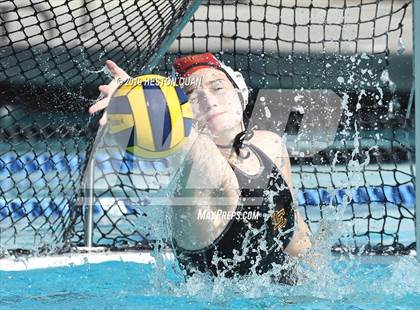 Thumbnail 3 in Schurr vs. La Canada (Irvine SoCal Championship) photogallery.