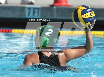 Thumbnail 3 in Schurr vs. La Canada (Irvine SoCal Championship) photogallery.