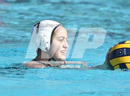 Thumbnail 1 in Schurr vs. La Canada (Irvine SoCal Championship) photogallery.
