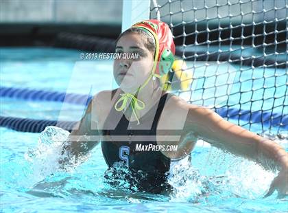 Thumbnail 3 in Schurr vs. La Canada (Irvine SoCal Championship) photogallery.