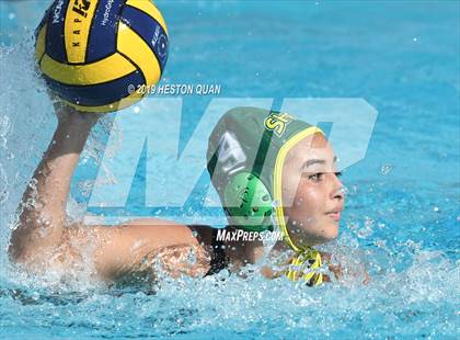 Thumbnail 3 in Schurr vs. La Canada (Irvine SoCal Championship) photogallery.