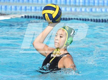 Thumbnail 2 in Schurr vs. La Canada (Irvine SoCal Championship) photogallery.