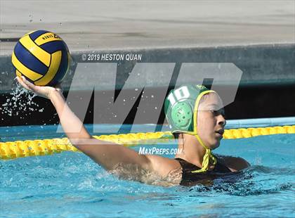 Thumbnail 3 in Schurr vs. La Canada (Irvine SoCal Championship) photogallery.