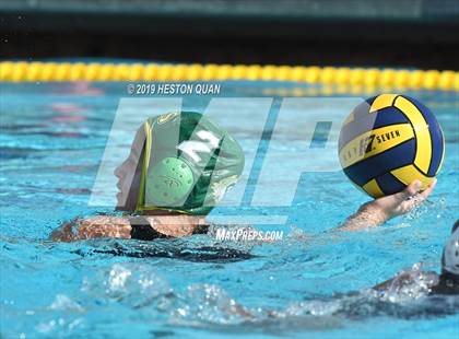 Thumbnail 2 in Schurr vs. La Canada (Irvine SoCal Championship) photogallery.