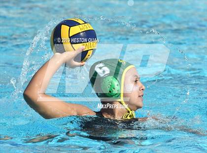 Thumbnail 1 in Schurr vs. La Canada (Irvine SoCal Championship) photogallery.