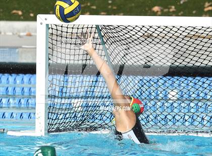 Thumbnail 3 in Schurr vs. La Canada (Irvine SoCal Championship) photogallery.