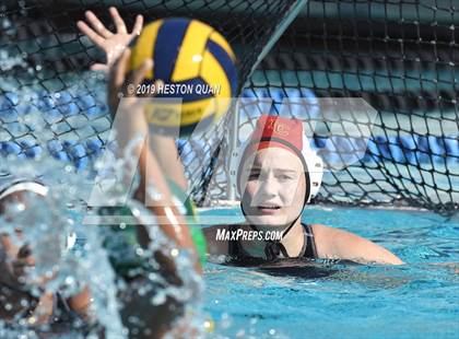 Thumbnail 3 in Schurr vs. La Canada (Irvine SoCal Championship) photogallery.
