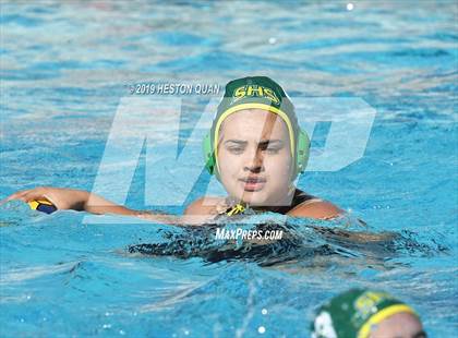 Thumbnail 1 in Schurr vs. La Canada (Irvine SoCal Championship) photogallery.
