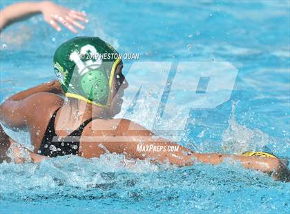 Thumbnail 2 in Schurr vs. La Canada (Irvine SoCal Championship) photogallery.