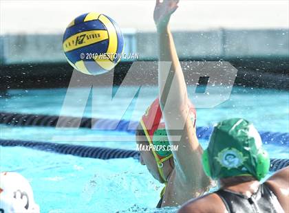 Thumbnail 3 in Schurr vs. La Canada (Irvine SoCal Championship) photogallery.