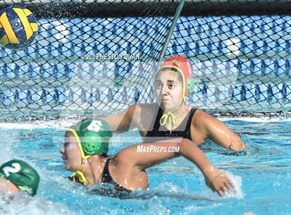 Thumbnail 1 in Schurr vs. La Canada (Irvine SoCal Championship) photogallery.