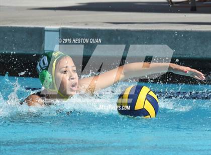 Thumbnail 1 in Schurr vs. La Canada (Irvine SoCal Championship) photogallery.