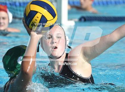 Thumbnail 2 in Schurr vs. La Canada (Irvine SoCal Championship) photogallery.