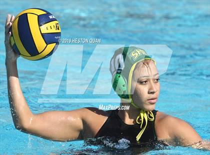 Thumbnail 2 in Schurr vs. La Canada (Irvine SoCal Championship) photogallery.