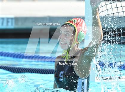 Thumbnail 3 in Schurr vs. La Canada (Irvine SoCal Championship) photogallery.