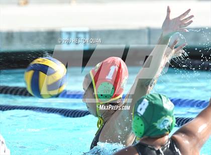 Thumbnail 2 in Schurr vs. La Canada (Irvine SoCal Championship) photogallery.