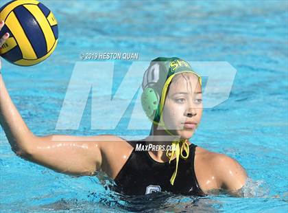 Thumbnail 1 in Schurr vs. La Canada (Irvine SoCal Championship) photogallery.