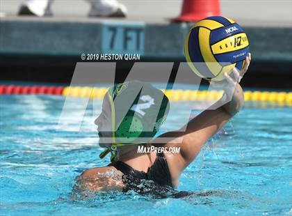 Thumbnail 1 in Schurr vs. La Canada (Irvine SoCal Championship) photogallery.