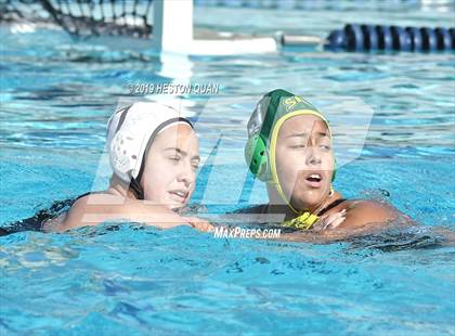 Thumbnail 2 in Schurr vs. La Canada (Irvine SoCal Championship) photogallery.